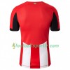 Tenue Athletic Bilbao Domicile 2019-2020 Maillot de Foot